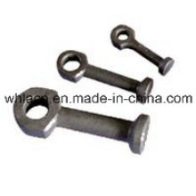 Precast Concrete Accessories Swift Lifting Anchor/ Wedge Anchor (1.3T-32T)